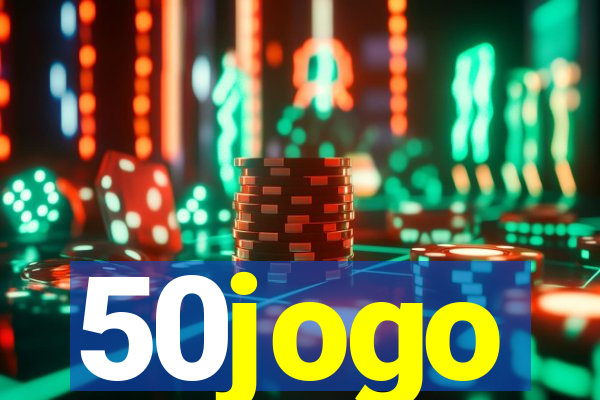 50jogo