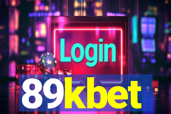 89kbet