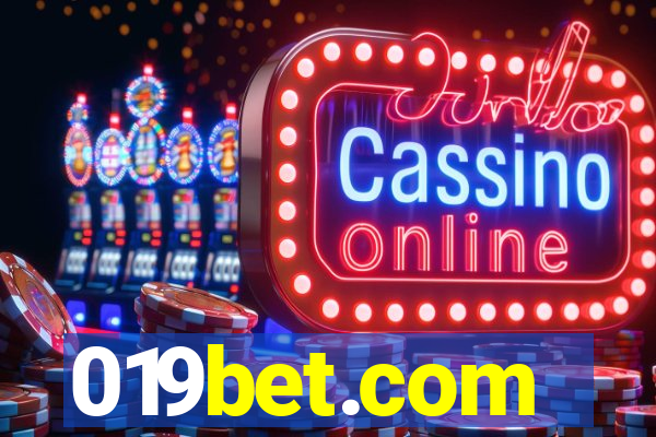 019bet.com