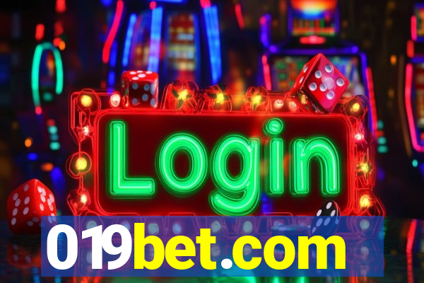 019bet.com