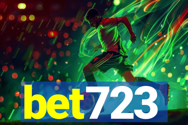 bet723