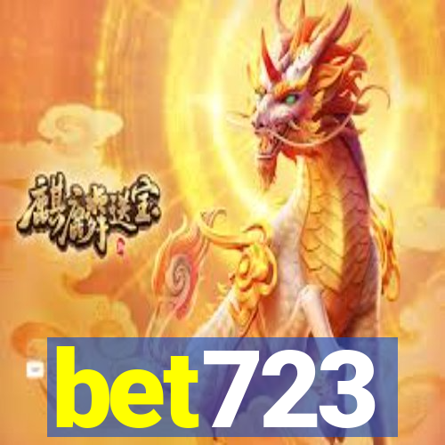 bet723