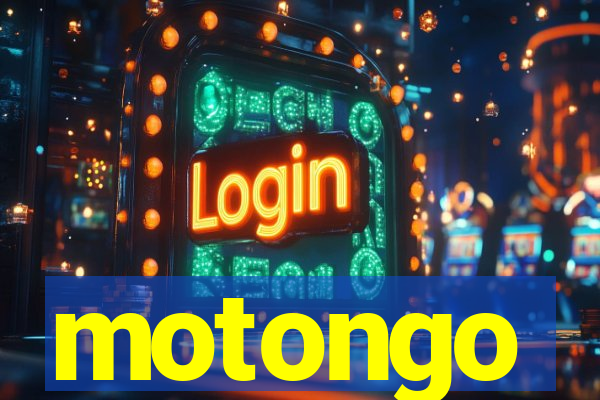 motongo