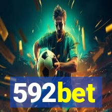 592bet