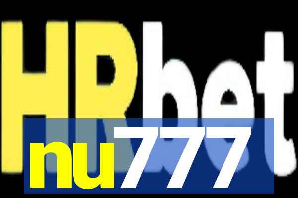 nu777