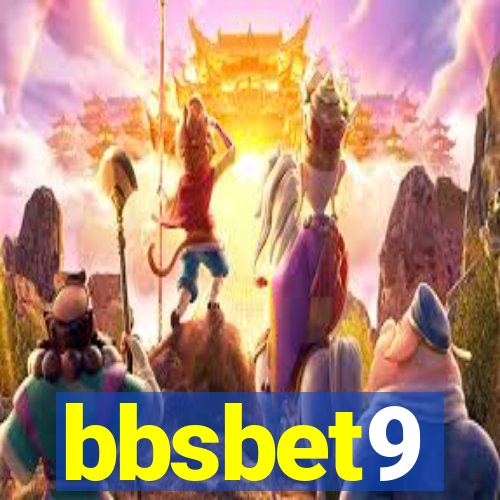 bbsbet9