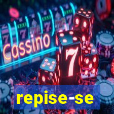 repise-se significado juridico