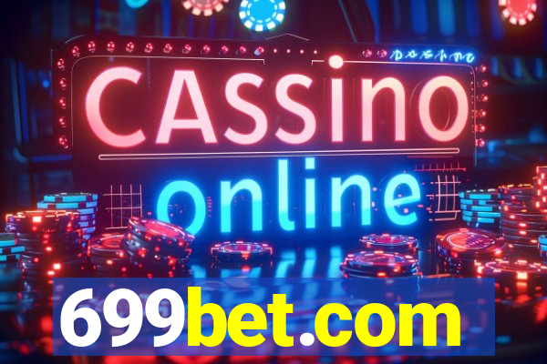 699bet.com