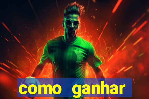 como ganhar dinheiro no jogo do bicho todos os dias