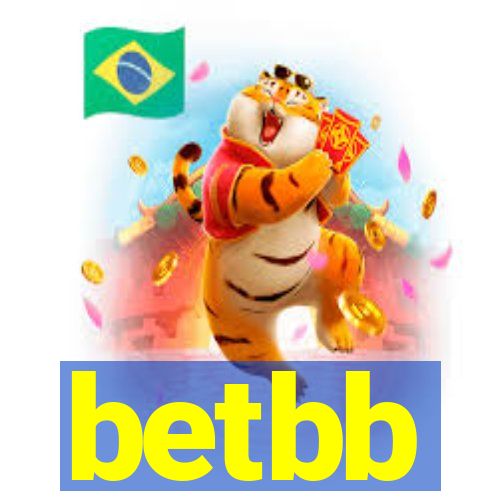 betbb