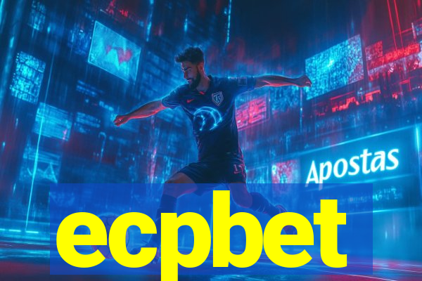 ecpbet