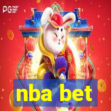 nba bet