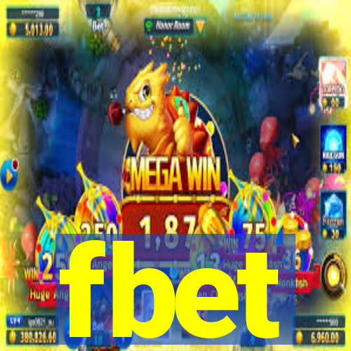 fbet