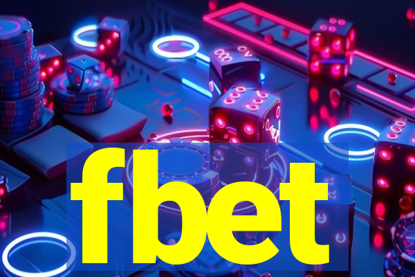 fbet