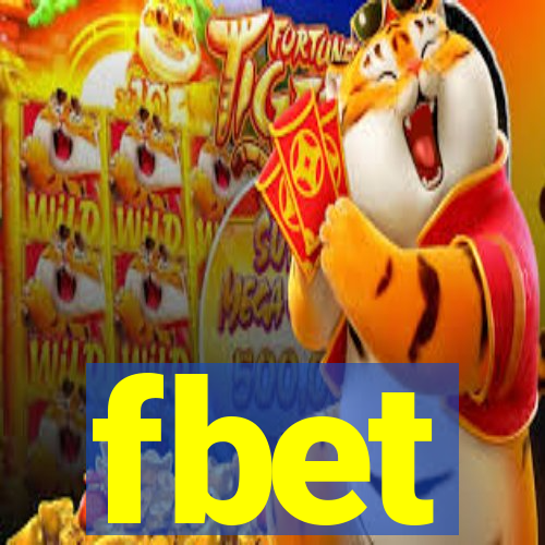 fbet