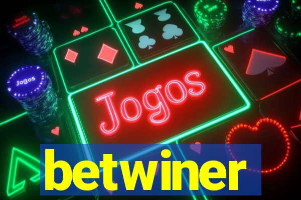 betwiner