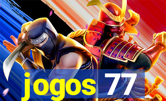 jogos 77