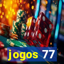 jogos 77