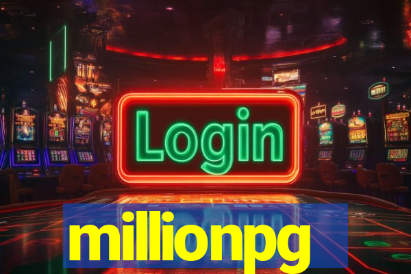 millionpg