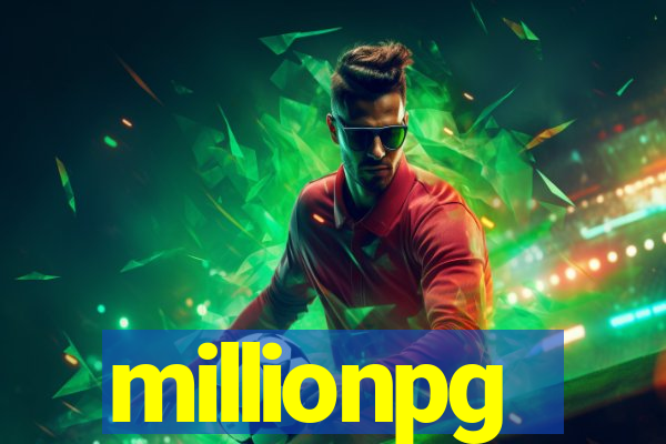 millionpg