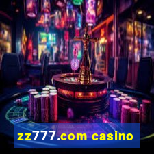 zz777.com casino