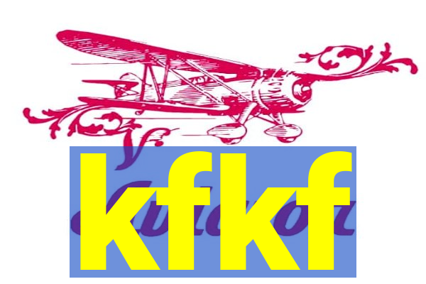 kfkf