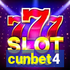 cunbet4