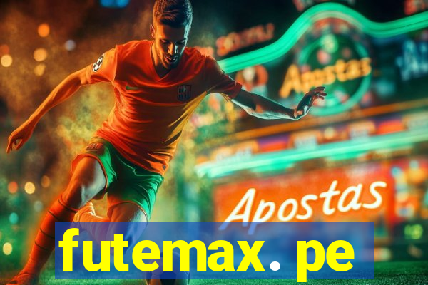 futemax. pe