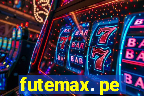 futemax. pe