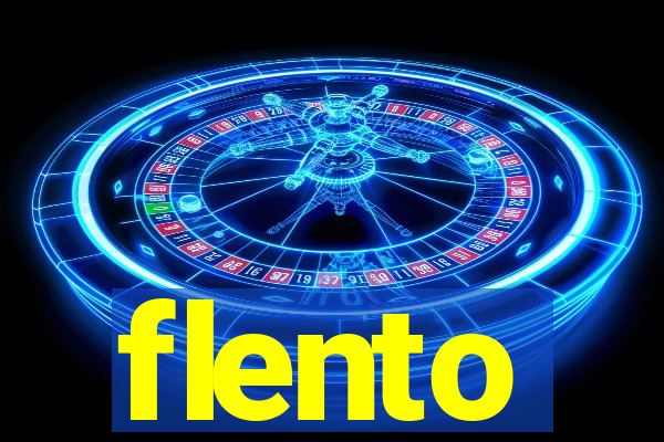 flento