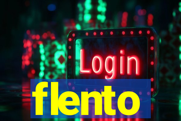 flento