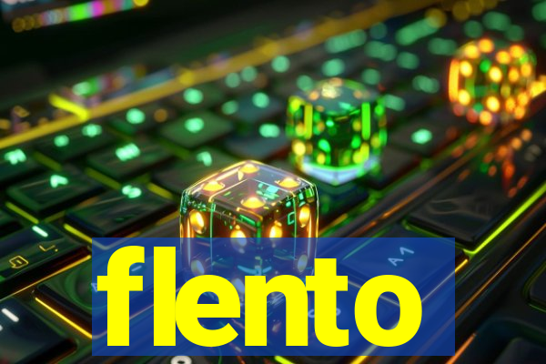 flento