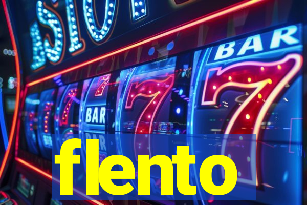 flento