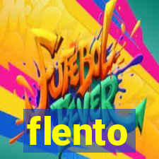 flento