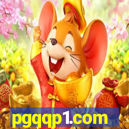 pgqqp1.com