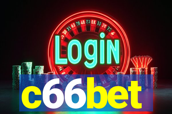 c66bet