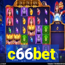 c66bet