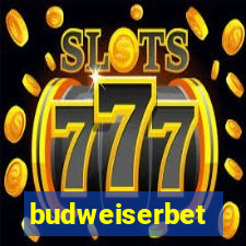 budweiserbet