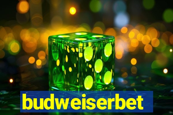 budweiserbet