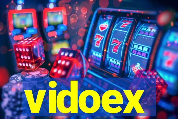 vidoex