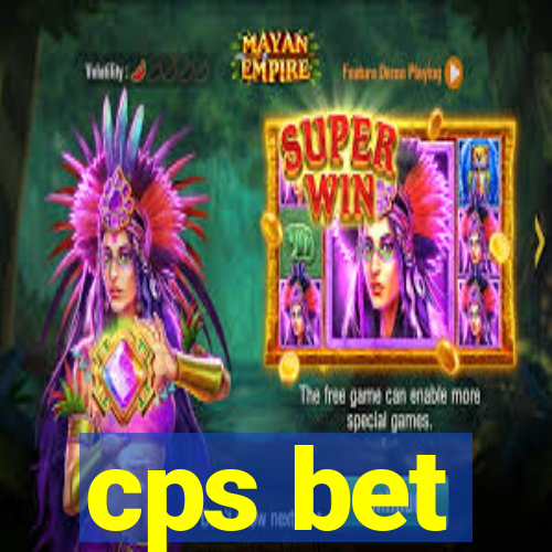 cps bet