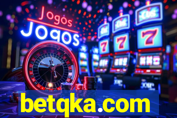 betqka.com