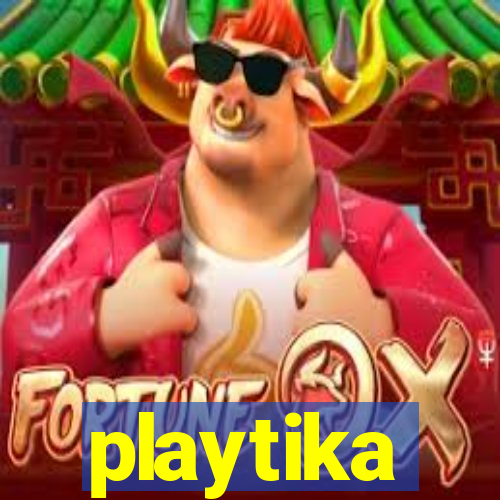 playtika