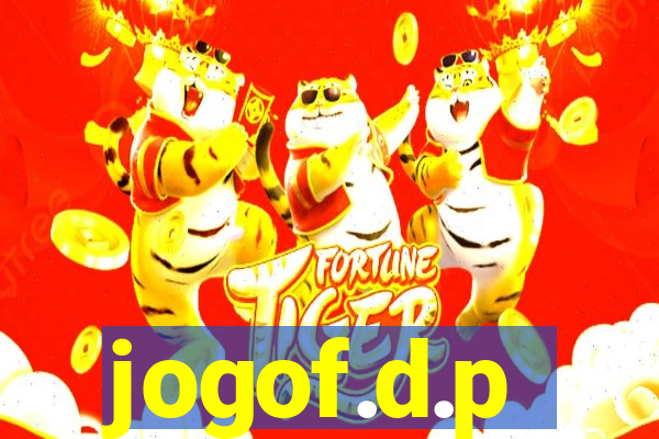 jogof.d.p