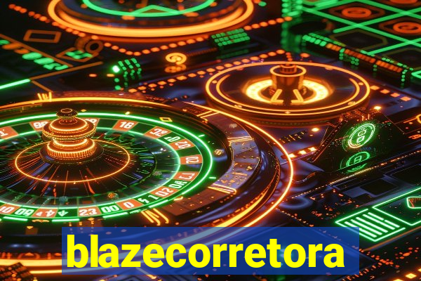 blazecorretora