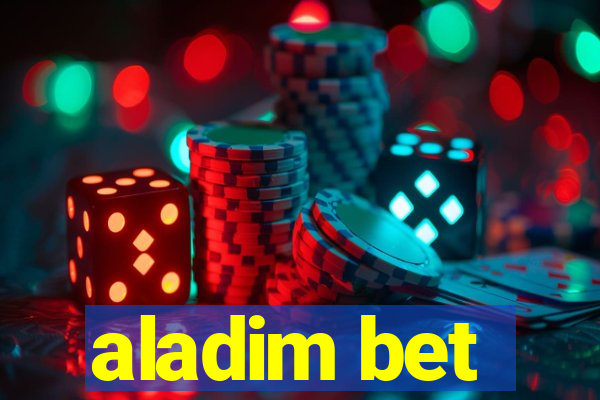 aladim bet