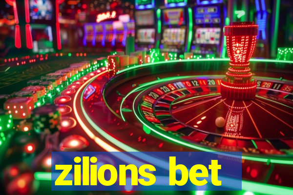 zilions bet