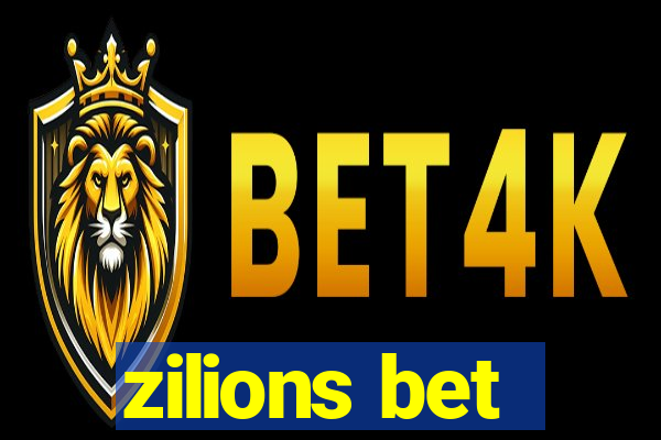 zilions bet