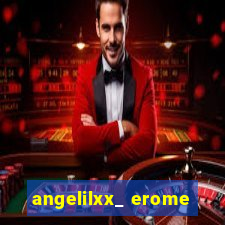 angelilxx_ erome