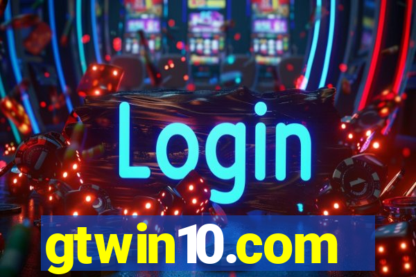 gtwin10.com